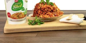 INSTANT PHUDINA BHEL