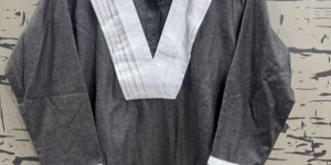 Oxford Cotton School Uniform Girls Salwar Suit