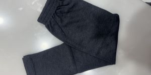 Oxford Cotton School Uniform Slex