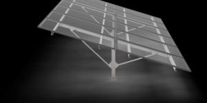 Seasonal Tilt Portrait Orientation Structure