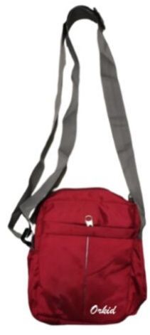 Sling Backpack