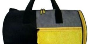 Sport Gym Bag