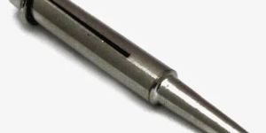 Soldering Tip/bit (35watt Flat)