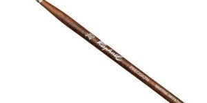 Sennelier Raphael Precision Watercolour Retouching Brush No.2/0