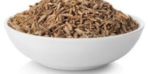 Cumin Seed