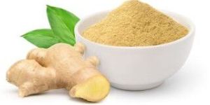 Ginger Powder