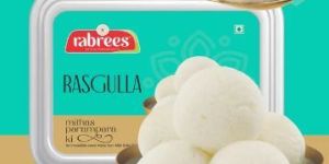 Rasgulla