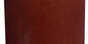 Coated Abrasive Rolls