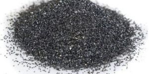 Silicon Carbide Black
