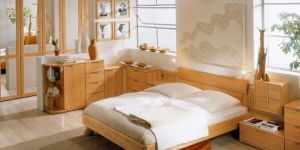 Pre-laminated Bagasse Particle Board