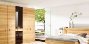 Pre-Laminated MDF Board