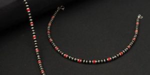 Xiti Designer Anklets