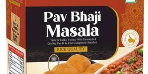 Pav Bhaji Masala 500 GM