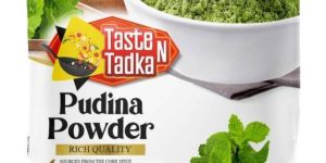 Pudina Powder 500 GM