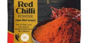 Red Mirch Powder 100 GM