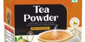 Regular Chai Masala 100 GM