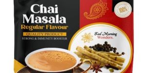 Regular Chai Masala 500 GM
