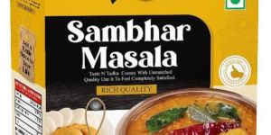 Sambhar Masala 50 GM