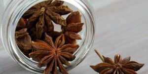 Star Anise