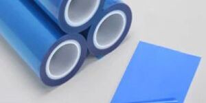 Surface Protection Film