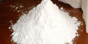 Industrial Talc Powder