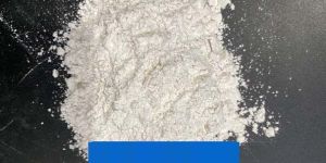 Sodium Feldspar Powder