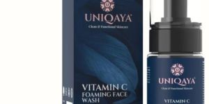 Salicylic Acid Face Wash