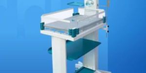 Phototherapy Machines