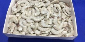 HLSO Vannamei Shrimps Semi IQF