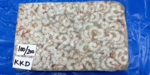 Karikadi Pud Shrimps