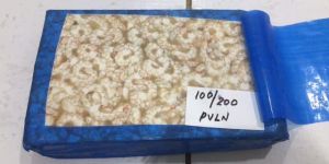 Poovalan Pud Shrimps