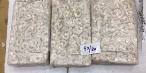 PUD Vannamei Shrimps