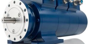 U-one Generation II (Compact System) UOC 40 / USC 42