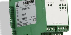 UO-EM-ERC (Position Switch Module)