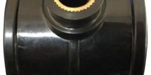 PP Brass Service Saddle