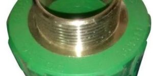 PPR Brass MTA