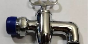 Stainless Steel CP Taper