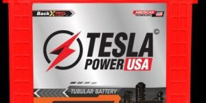 Jumbo Tubular Inverter Battery TP1350JTXX