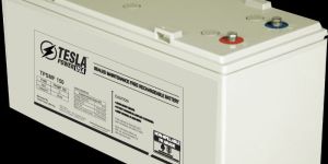 SMF VRLA Battery