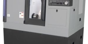SMART MINIMASTER LINEAR TURNING CENTER