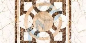 PVC Cabin Flooring AEZ-149