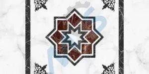 PVC Cabin Flooring AEZ-150