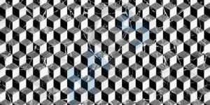 PVC Cabin Flooring AEZ-155