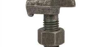 Rail Clips for Lifts