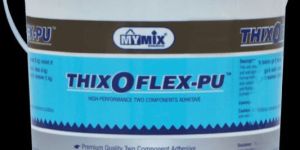 Mymix Thixoflex PU