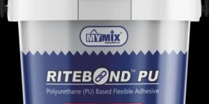 Ritebond PU Adhesives