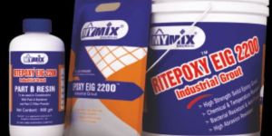 Ritepoxy Eig 2200 Epoxy Grout