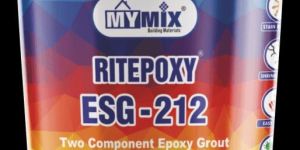 Ritepoxy Esg Epoxy Grout