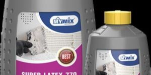 SUPER LATEX 770-High Quality Super Latex