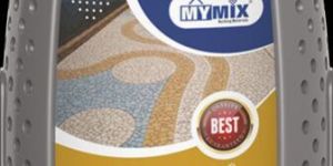 Waterproofing Coating AQUAFLEX SURE COAT